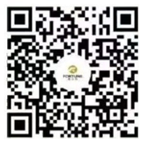 WeChat Channel