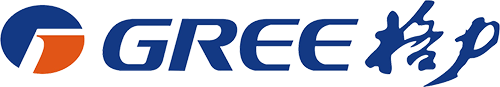 Gree Group China Ltd