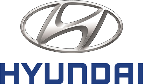 Hyundai Motor Co., LTD