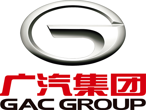 Guangzhou Automobile Group co.