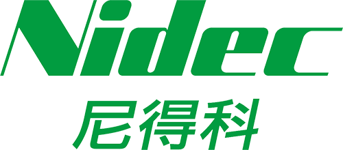 Nideko (Suzhou) Co., LTD