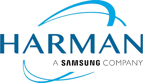 Harman (China) Investment Company Limited