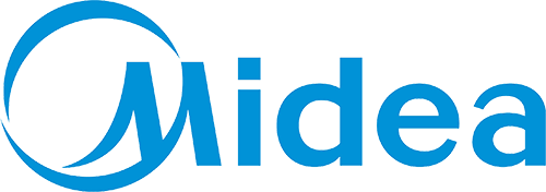 Midea Group Co., Ltd.