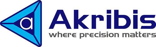 Akribis Precision Electromechanical (Shanghai) Co., LTD