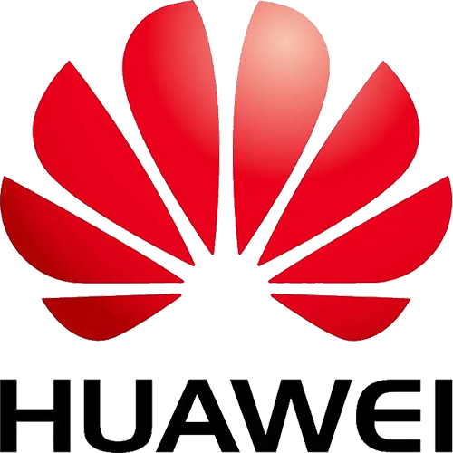 Huawei Technologies Co Ltd