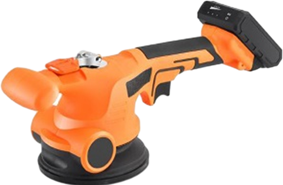 Power Tool